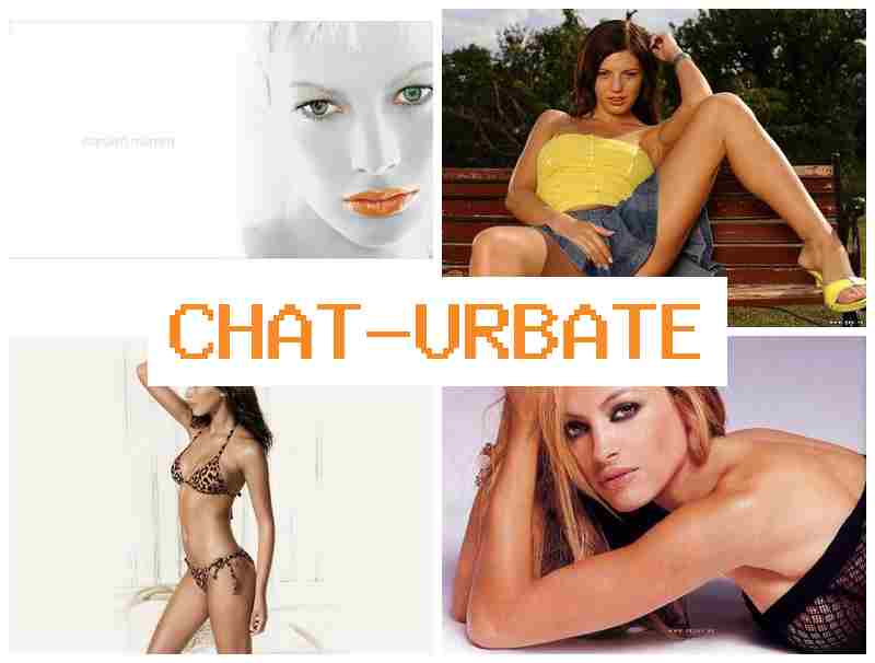 CHATURBATECOM █ Free Sex RU & Slut Get Piss CHATURBATECOM █ Free Sex RU & Slut Get Piss