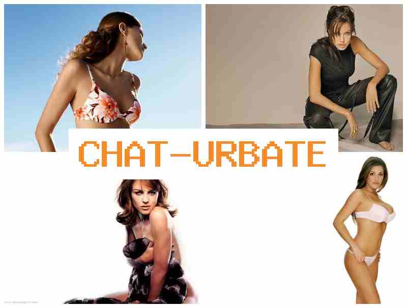 WWWCHATRUBATE 💙 Dirty Free Sex & Russian Amateur Slut Porn WWWCHATRUBATE 💙 Dirty Free Sex & Russian Amateur Slut Porn