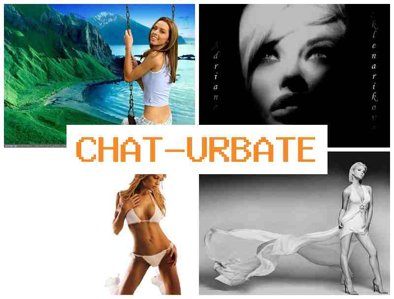 WWWCHATRUBATECOM ▓ Amateur Teen Forum Webcams & HD Sex Porn WWWCHATRUBATECOM ▓ Amateur Teen Forum Webcams & HD Sex Porn