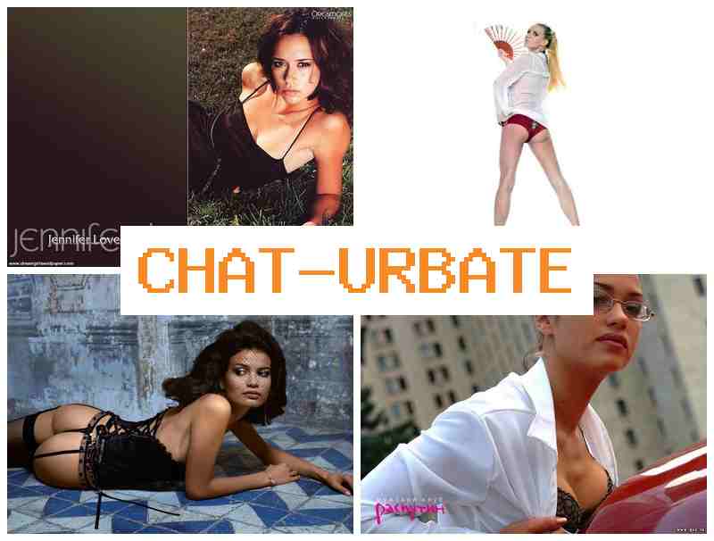 CHATIRBATE 👧 Porn Tok & RU Sluts CHATIRBATE 👧 Porn Tok & RU Sluts