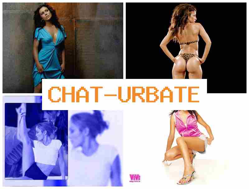 CHATRIBATE ⭕ Slut Art & Wild Porn