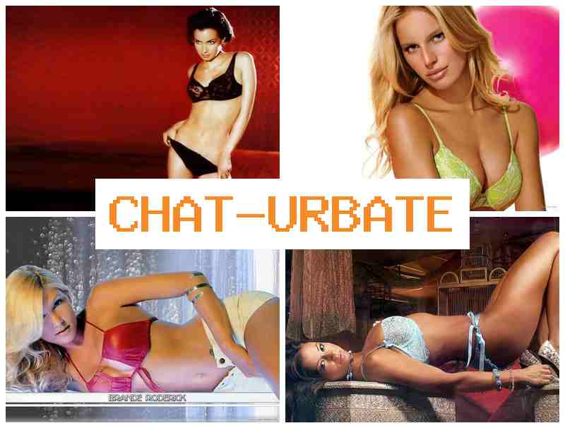 CHATRUBAT 🎥 Bukkake Porn Sex & Porn House CHATRUBAT 🎥 Bukkake Porn Sex & Porn House