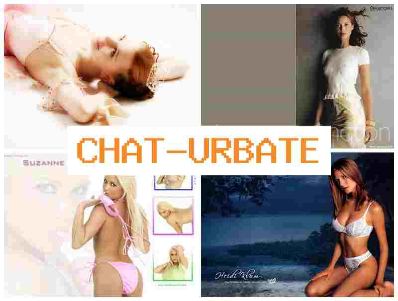 CHAT RUBAT 💝 18+ Sex 365 & Webcam Sex XXX HD