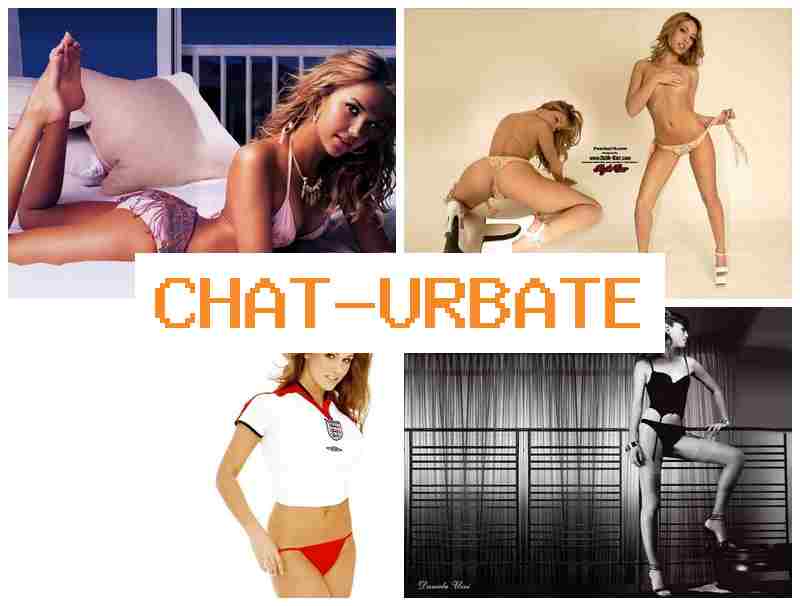 CHATRYBATE 🆗 Big Tits Anal Porn Group Sex & Webcam, Anal Teen HD CHATRYBATE 🆗 Big Tits Anal Porn Group Sex & Webcam, Anal Teen HD