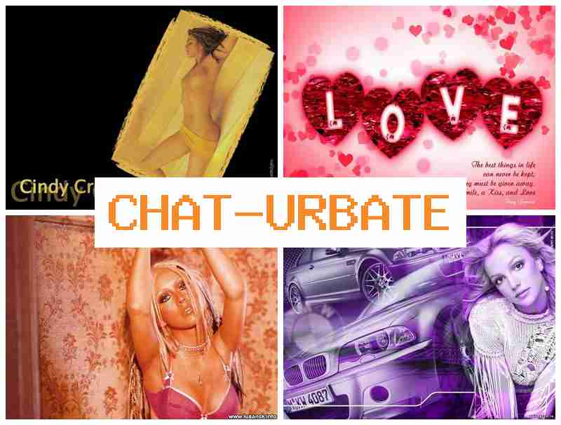 CHATUR BATE 👩 Ass Tits Porn & Sex Porn Girls