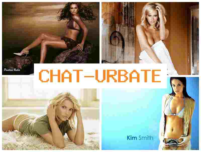 CHATURBATECAMS ☑️ 18+ Sex Porno Home & Webcam Ride CHATURBATECAMS ☑️ 18+ Sex Porno Home & Webcam Ride