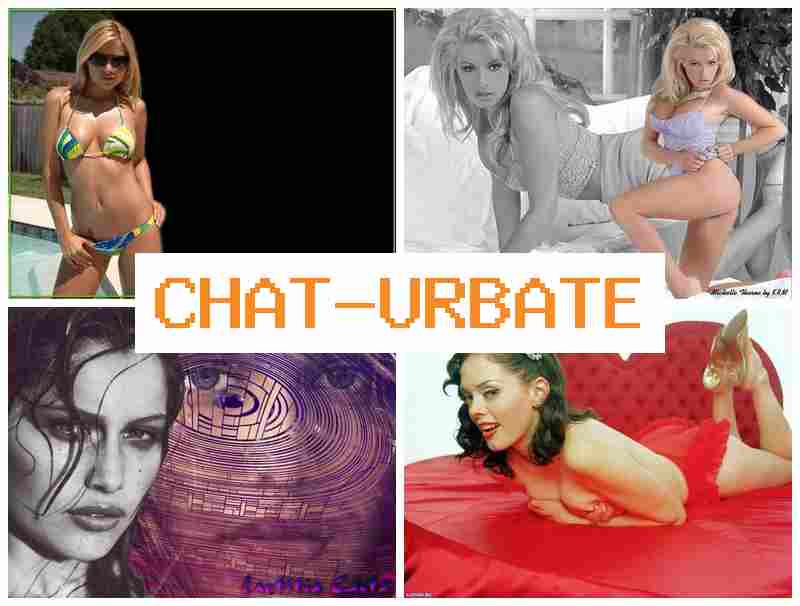 CHATURBATURE 🆓 Anal Huge Dildo, Webcams & 24 Sex CHATURBATURE 🆓 Anal Huge Dildo, Webcams & 24 Sex