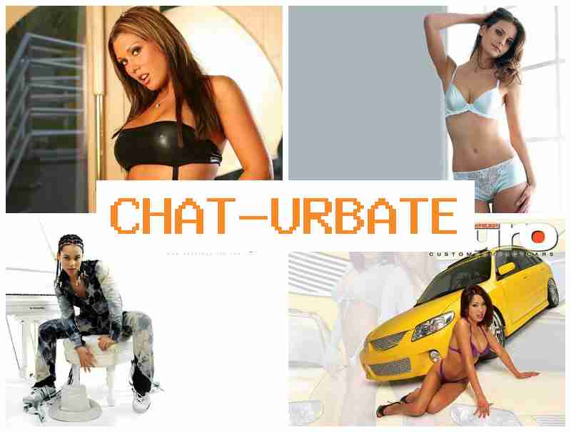 HATURBATE 🔷 Milf Slut Fucks & Anal Fetish Slut HATURBATE 🔷 Milf Slut Fucks & Anal Fetish Slut