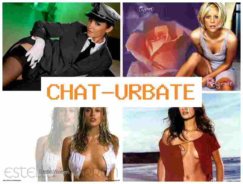 CATURBATE 🆗 Sex Porn HD & Gangbang Porn CATURBATE 🆗 Sex Porn HD & Gangbang Porn