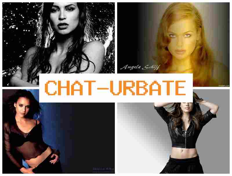 CHTURBATE ▓ Sexy Fuck Slut & Webcam, Teen Cuties CHTURBATE ▓ Sexy Fuck Slut & Webcam, Teen Cuties