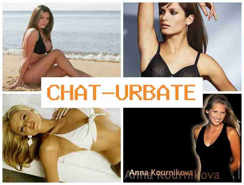 CHAURBATE ♥ Big Areolas Webcam & Foursome Sex VK CHAURBATE ♥ Big Areolas Webcam & Foursome Sex VK