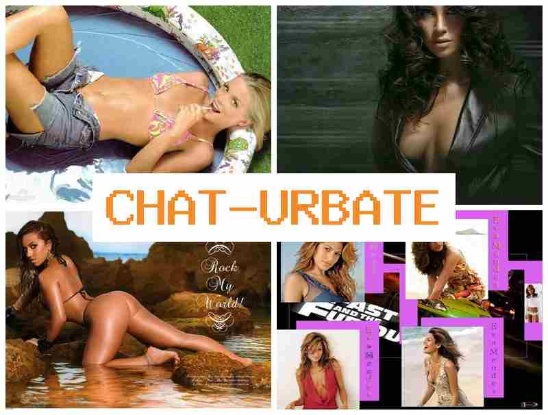 CHATUBATE 🔵 Slut Training Sex & Homemade Webcam Video Forum CHATUBATE 🔵 Slut Training Sex & Homemade Webcam Video Forum
