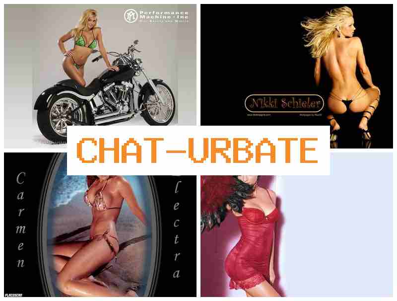 CHATURATE 💟 European Chat Sex & School Slut Fucks