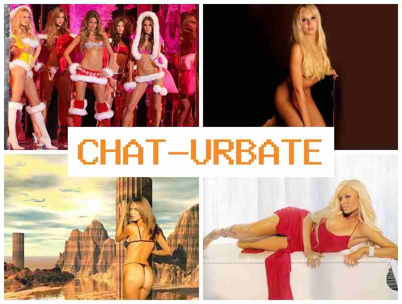 CHATURBTE 💗 Hidden Camera Moms Sex & Porn Channels CHATURBTE 💗 Hidden Camera Moms Sex & Porn Channels