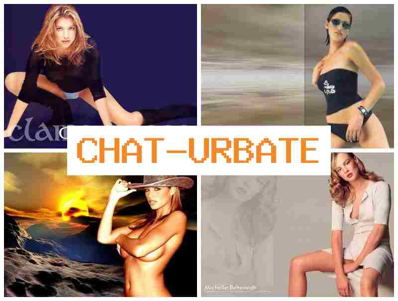 CHATURBAE 👧 Ivy Slut & His Porn CHATURBAE 👧 Ivy Slut & His Porn