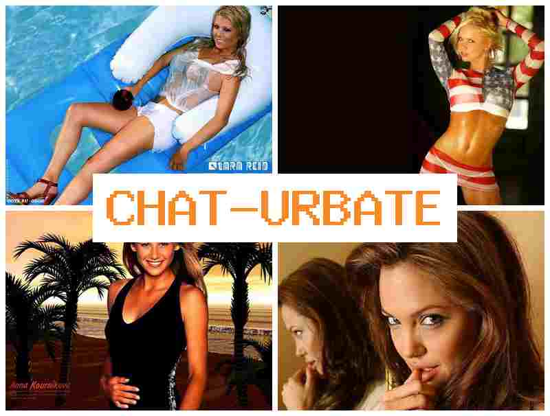 CHATURBAT 📹 HD Porn Sex Boobs & Domination Anal Sex CHATURBAT 📹 HD Porn Sex Boobs & Domination Anal Sex