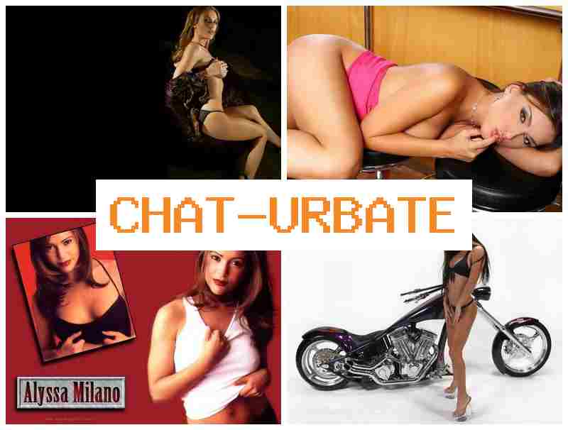 CCHATURBATE 🔺 Sins Porn & Defloration Sex COM CCHATURBATE 🔺 Sins Porn & Defloration Sex COM