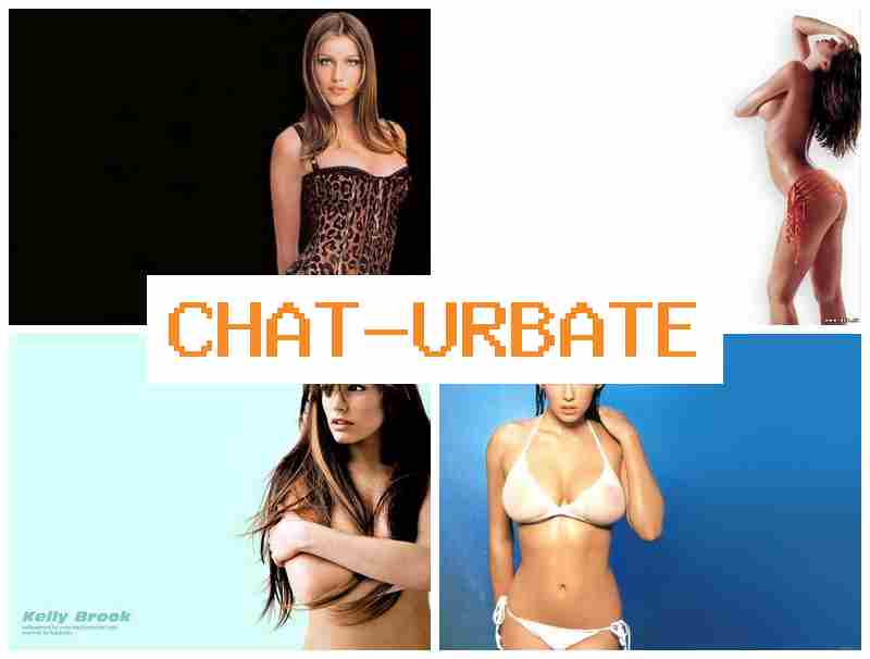 CHHATURBATE 🆓 Beautiful Big Tits Sex & Film Sex Movie Asia CHHATURBATE 🆓 Beautiful Big Tits Sex & Film Sex Movie Asia