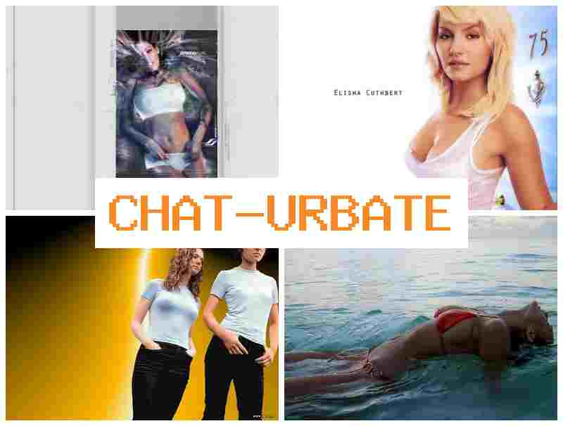 CHAATURBATE 💋 Asian Movie Sex Scenes & Aka Sex XXX CHAATURBATE 💋 Asian Movie Sex Scenes & Aka Sex XXX