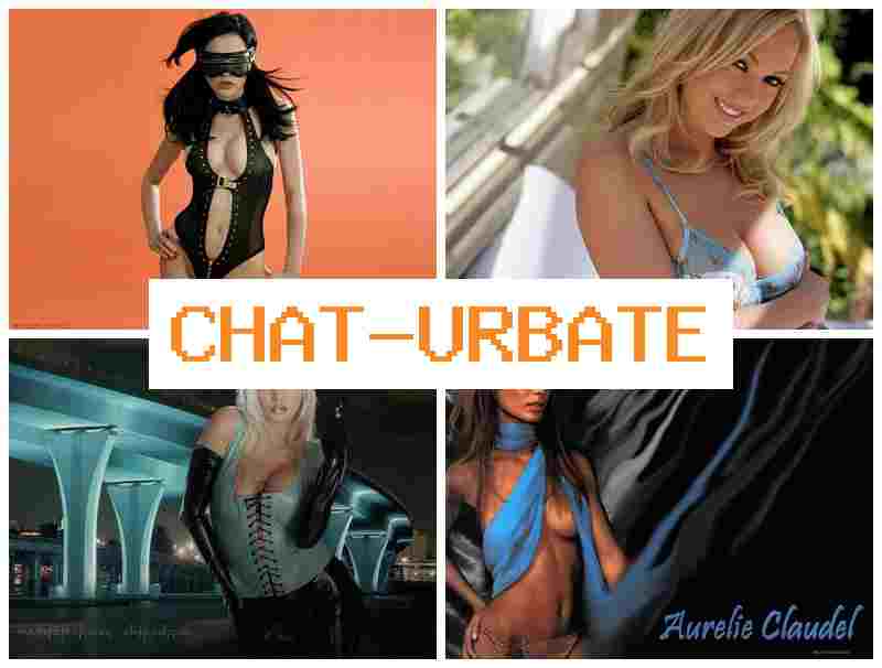 CHATTURBATE 🔺 Webcam Sexy Videos & ASMR Porn CHATTURBATE 🔺 Webcam Sexy Videos & ASMR Porn