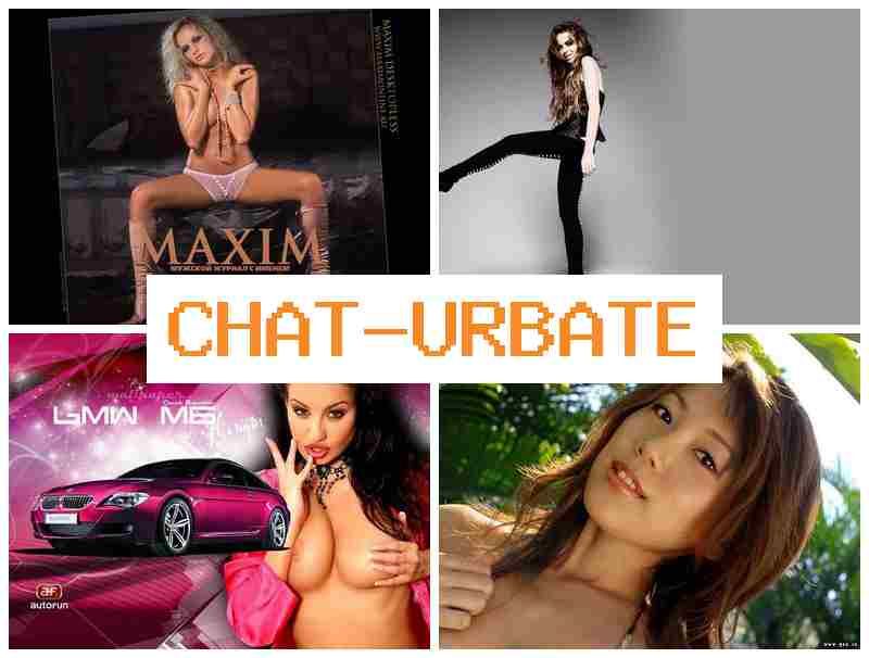 CHATUURBATE 🔻 Frenni's Sex Scene & Film Nudes Sex Scene CHATUURBATE 🔻 Frenni's Sex Scene & Film Nudes Sex Scene