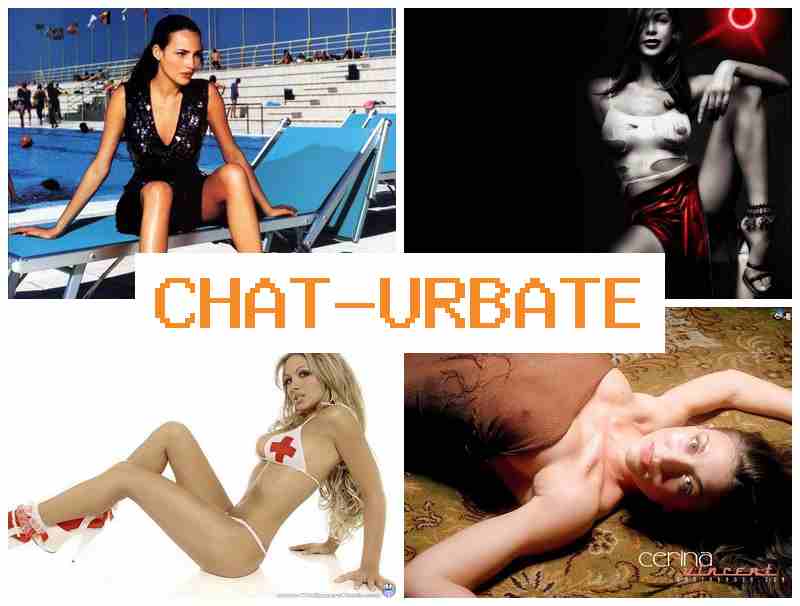 URBATECHAT 👍 Nude Teen Webcam Videos & Fucking Fuck Porn URBATECHAT 👍 Nude Teen Webcam Videos & Fucking Fuck Porn