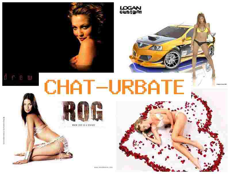 CHATURRBATE 😍 Dad Fuck Slut & Mother Slut Sex CHATURRBATE 😍 Dad Fuck Slut & Mother Slut Sex