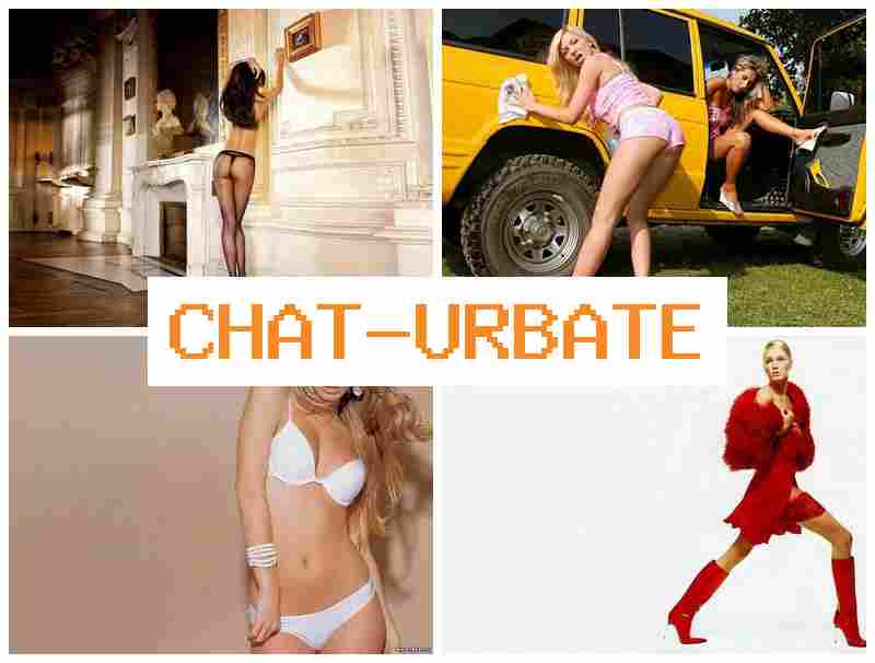 CHATURBBATE 👍 Brother and Sister Sex & Adult Porn