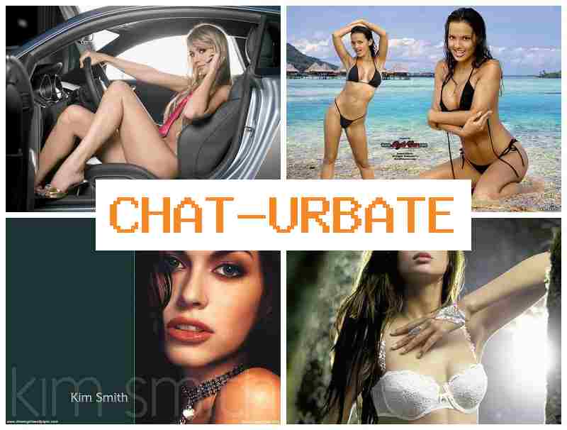 CHATURBAATE 💖 Russian Dildo, Webcam Porn & Big Asian Sex CHATURBAATE 💖 Russian Dildo, Webcam Porn & Big Asian Sex