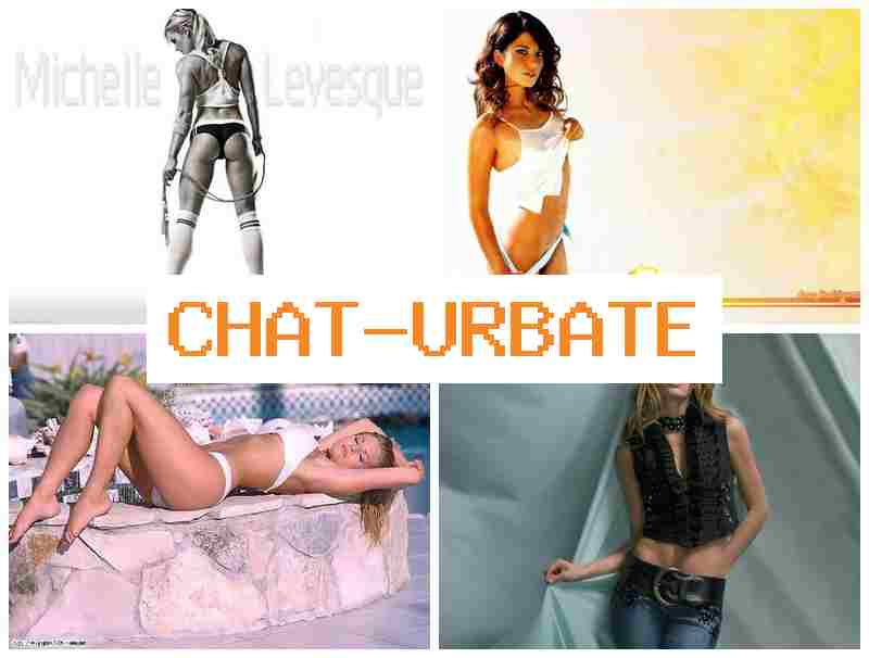 CHATURBATTE ☑️ Porn Agent & Big Bang Sex HD CHATURBATTE ☑️ Porn Agent & Big Bang Sex HD