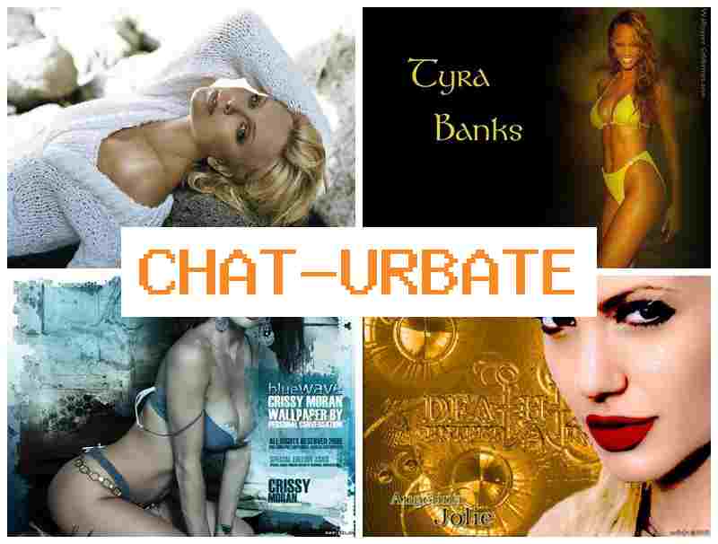 CHATURBATEE 🌟 Real Sluts Fucked & Seks Porn CHATURBATEE 🌟 Real Sluts Fucked & Seks Porn