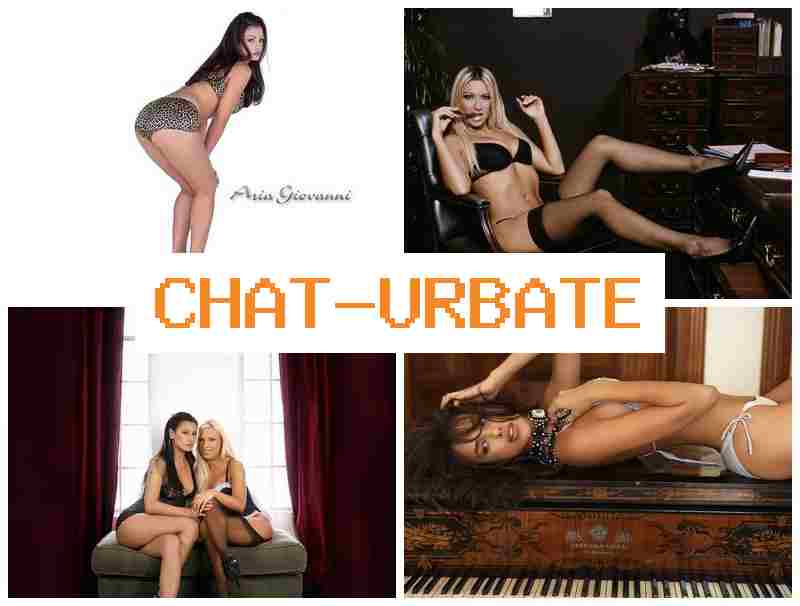 HCATURBATE 🎥 Porn Slut Torrent & 40+ Sex COM