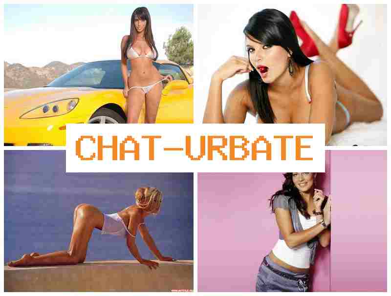 CAHTURBATE ᐉ Blowjob Slut Wife & Anal Porn Videos CAHTURBATE ᐉ Blowjob Slut Wife & Anal Porn Videos