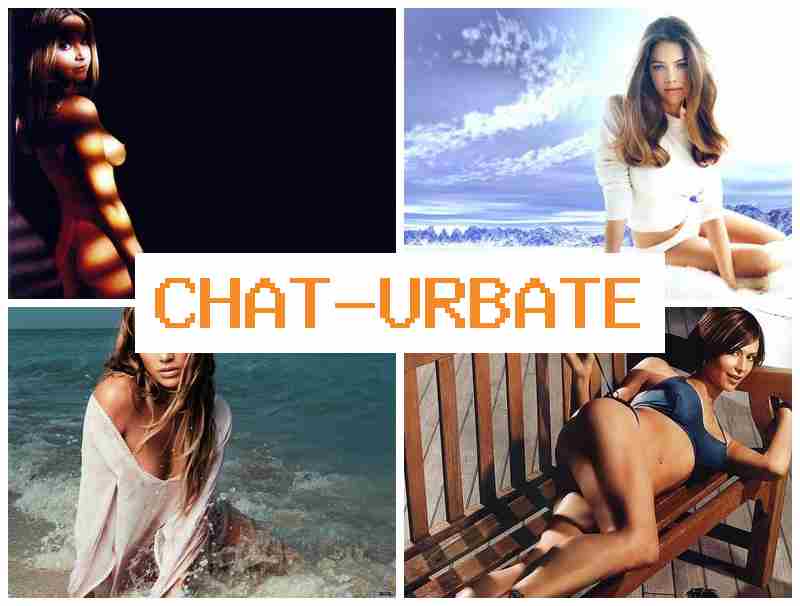 CHTAURBATE 💙 HD Live Webcam & Big Tits Anal Porn Group Sex CHTAURBATE 💙 HD Live Webcam & Big Tits Anal Porn Group Sex