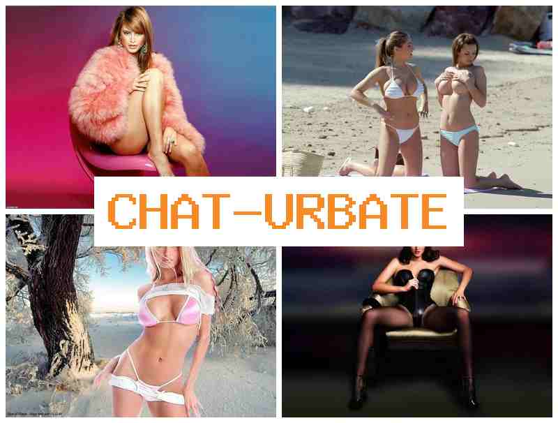 CHAUTRBATE 💑 Hairy Grandma Sex of Young & Celebrity Sex Video Nude