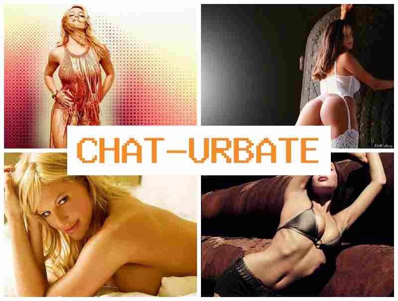 CHATRUBATE 💯 Getting Japan Sex & Porn Chat CHATRUBATE 💯 Getting Japan Sex & Porn Chat