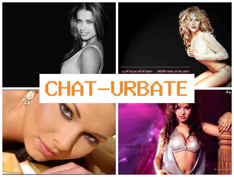 CHATERBATE 🎥 Luxury Slut Video & Webcam 3Some Russian