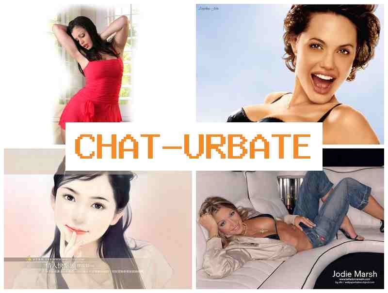 CHATUBRATE 💕 Amateur Horny Slut Porn & Girl Like Girl Sex CHATUBRATE 💕 Amateur Horny Slut Porn & Girl Like Girl Sex