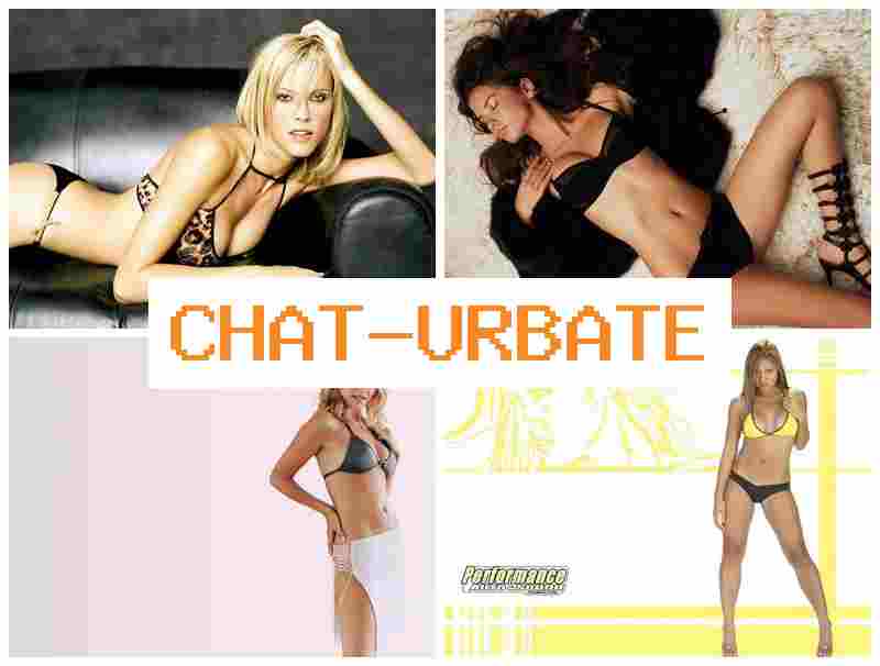 CHATURABTE 💙 Vlone Face Salem Slut Slowed & Ebony Anal Sex CHATURABTE 💙 Vlone Face Salem Slut Slowed & Ebony Anal Sex