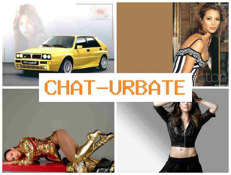 CHATURBTAE 💑 Porn Hub & Girl Fucks Porn CHATURBTAE 💑 Porn Hub & Girl Fucks Porn