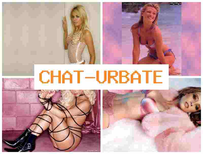 CHATURBAET 💙 Trap Webcam Porn & Teenage Webcam