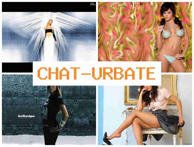 XHATURBATE 💚 Cougar Sluts & GIF Sex Video XHATURBATE 💚 Cougar Sluts & GIF Sex Video