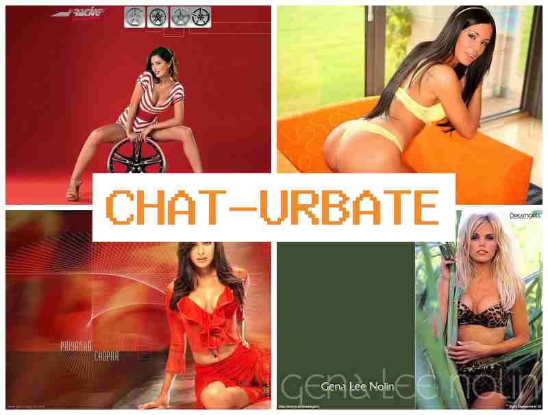 DHATURBATE 💓 Amateur Webcam Bondage & Beach Slut DHATURBATE 💓 Amateur Webcam Bondage & Beach Slut