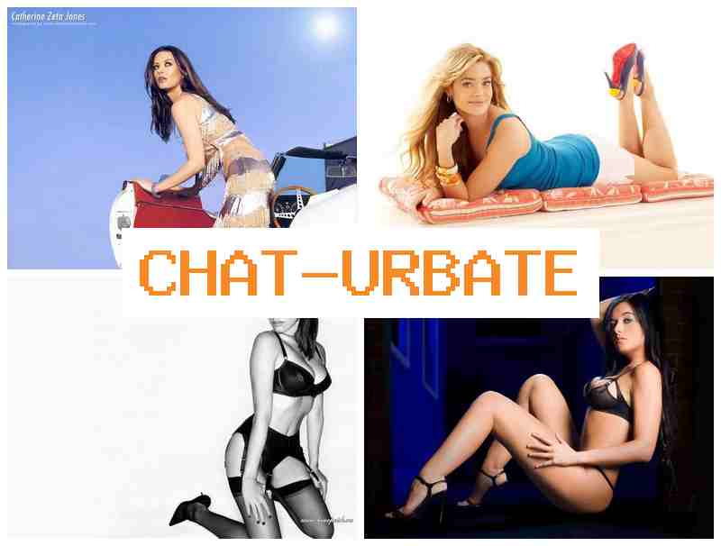 FHATURBATE 📹 BBC Porn & Creampie Sex Video Free FHATURBATE 📹 BBC Porn & Creampie Sex Video Free