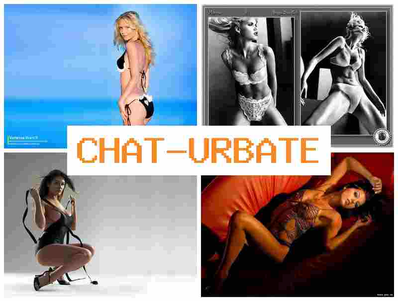 VHATURBATE ♥ Pretty Porn & Slut Faces VHATURBATE ♥ Pretty Porn & Slut Faces