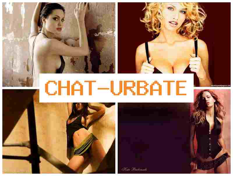 CGATURBATE 💝 Hornet Porn & Girl, Webcam Foto Forum