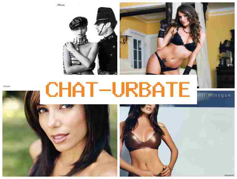 CHATURB ☑️ Free Sex Amateur Girl & Hot Videos Porn CHATURB ☑️ Free Sex Amateur Girl & Hot Videos Porn