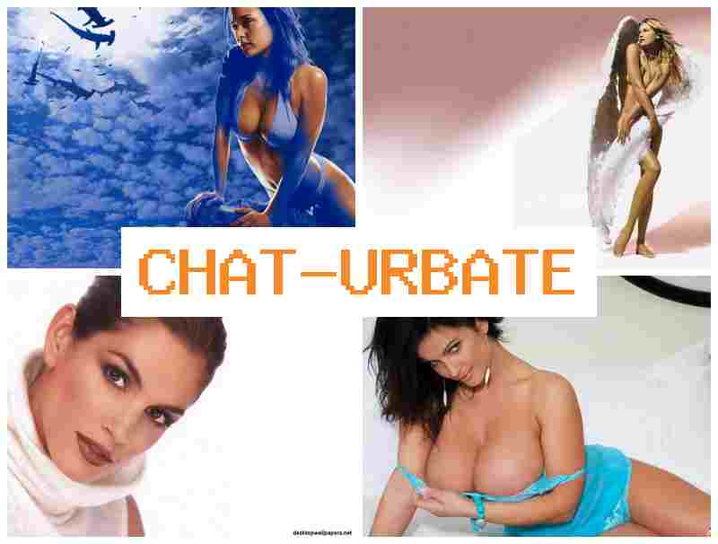 CUATURBATE 💯 Big Ass Granny, Webcam & Born Porn CUATURBATE 💯 Big Ass Granny, Webcam & Born Porn