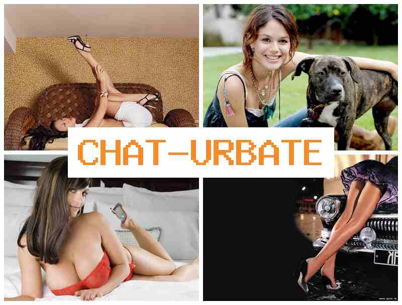 CJATURBATE 💗 Drunk Sluts Fucked & Summer Porn