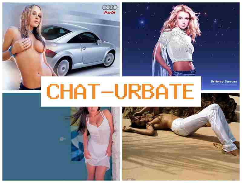 CBATURBATE 😍 Hindi Hot Video Sex & Ghost Sex Scene CBATURBATE 😍 Hindi Hot Video Sex & Ghost Sex Scene